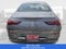 2025 Mercedes-Benz CLA CLA 250 4MATIC®