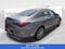 2025 Mercedes-Benz CLA CLA 250 4MATIC®