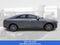 2025 Mercedes-Benz CLA CLA 250 4MATIC®