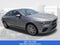 2025 Mercedes-Benz CLA CLA 250 4MATIC®