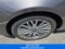 2025 Mercedes-Benz CLA CLA 250 4MATIC®