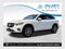 2024 Mercedes-Benz GLC GLC 300