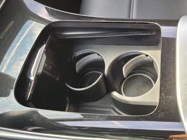 2024 Mercedes-Benz GLC GLC 300