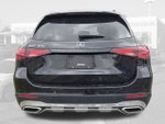 2024 Mercedes-Benz GLC GLC 300