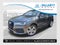 2018 Audi Q3 2.0T Premium
