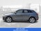 2018 Audi Q3 2.0T Premium