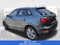 2018 Audi Q3 2.0T Premium