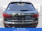 2018 Audi Q3 2.0T Premium