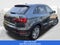 2018 Audi Q3 2.0T Premium