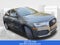 2018 Audi Q3 2.0T Premium