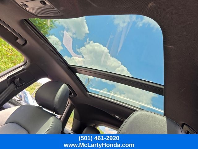 2018 Audi Q3 2.0T Premium