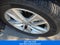 2018 Audi Q3 2.0T Premium