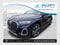 2024 Audi Q5 45 S line Premium quattro