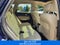 2024 Audi Q5 45 S line Premium quattro