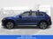 2024 Audi Q5 45 S line Premium quattro