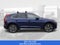 2024 Audi Q5 45 S line Premium quattro