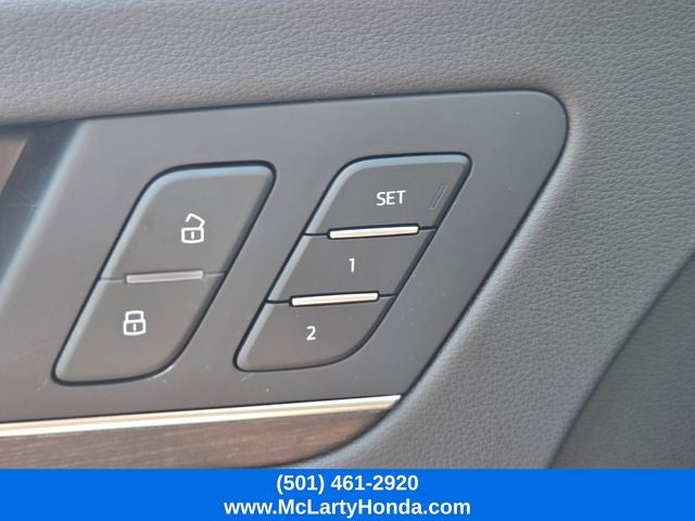 2024 Audi Q5 45 S line Premium quattro