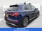 2024 Audi Q5 45 S line Premium quattro