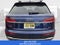 2024 Audi Q5 45 S line Premium quattro
