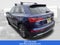 2024 Audi Q5 45 S line Premium quattro