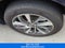 2024 Audi Q5 45 S line Premium quattro
