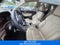2024 Audi Q5 45 S line Premium quattro