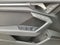 2023 Audi A3 40 Premium FrontTrak