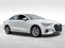 2023 Audi A3 40 Premium FrontTrak