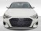 2023 Audi A3 40 Premium FrontTrak