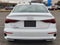 2023 Audi A3 40 Premium FrontTrak