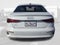 2024 Audi A3 40 Premium FrontTrak