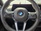 2025 BMW 2 Series 228 xDrive Gran Coupe