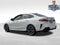 2025 BMW 2 Series 228 xDrive Gran Coupe