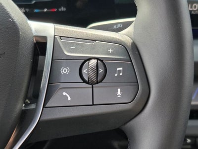 2025 BMW 2 Series 228 xDrive Gran Coupe