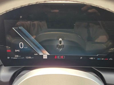 2025 BMW 2 Series 228 xDrive Gran Coupe