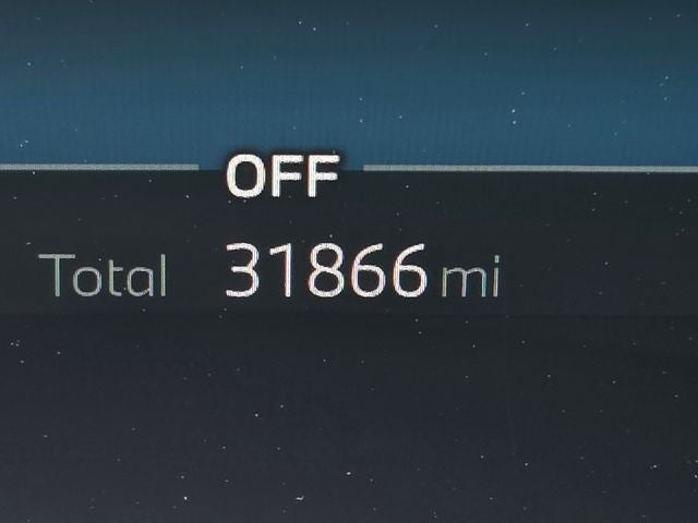 2025 BMW 2 Series 228 xDrive Gran Coupe