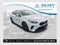 2025 BMW 2 Series 228 xDrive Gran Coupe