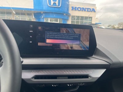 2025 BMW 2 Series 228 xDrive Gran Coupe