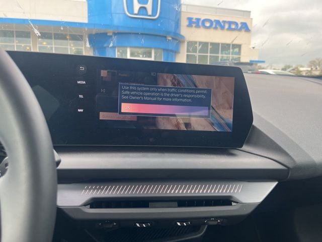 2025 BMW 2 Series 228 xDrive Gran Coupe