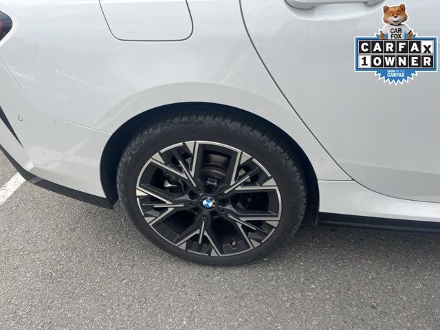 2025 BMW 2 Series 228 xDrive Gran Coupe