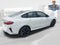 2025 BMW 2 Series 228 xDrive Gran Coupe