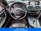 2019 BMW 4 Series 440i xDrive Gran Coupe