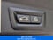 2019 BMW 4 Series 440i xDrive Gran Coupe