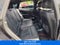 2019 BMW 4 Series 440i xDrive Gran Coupe