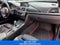 2019 BMW 4 Series 440i xDrive Gran Coupe