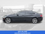 2019 BMW 4 Series 440i xDrive Gran Coupe