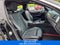 2019 BMW 4 Series 440i xDrive Gran Coupe
