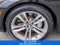 2019 BMW 4 Series 440i xDrive Gran Coupe