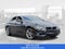 2019 BMW 4 Series 440i xDrive Gran Coupe