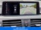 2019 BMW 4 Series 440i xDrive Gran Coupe